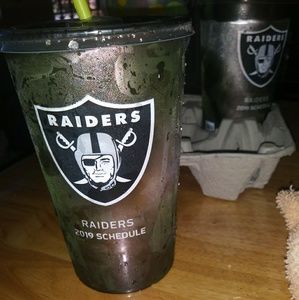 Meet your Posher, Dilma